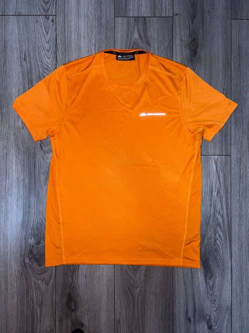 Medium Orange Monterrain Set